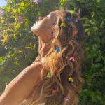 summer hairstyles cover