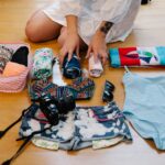 summer travel essentials 12