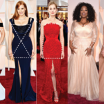 dress for your body shape woman different shapes