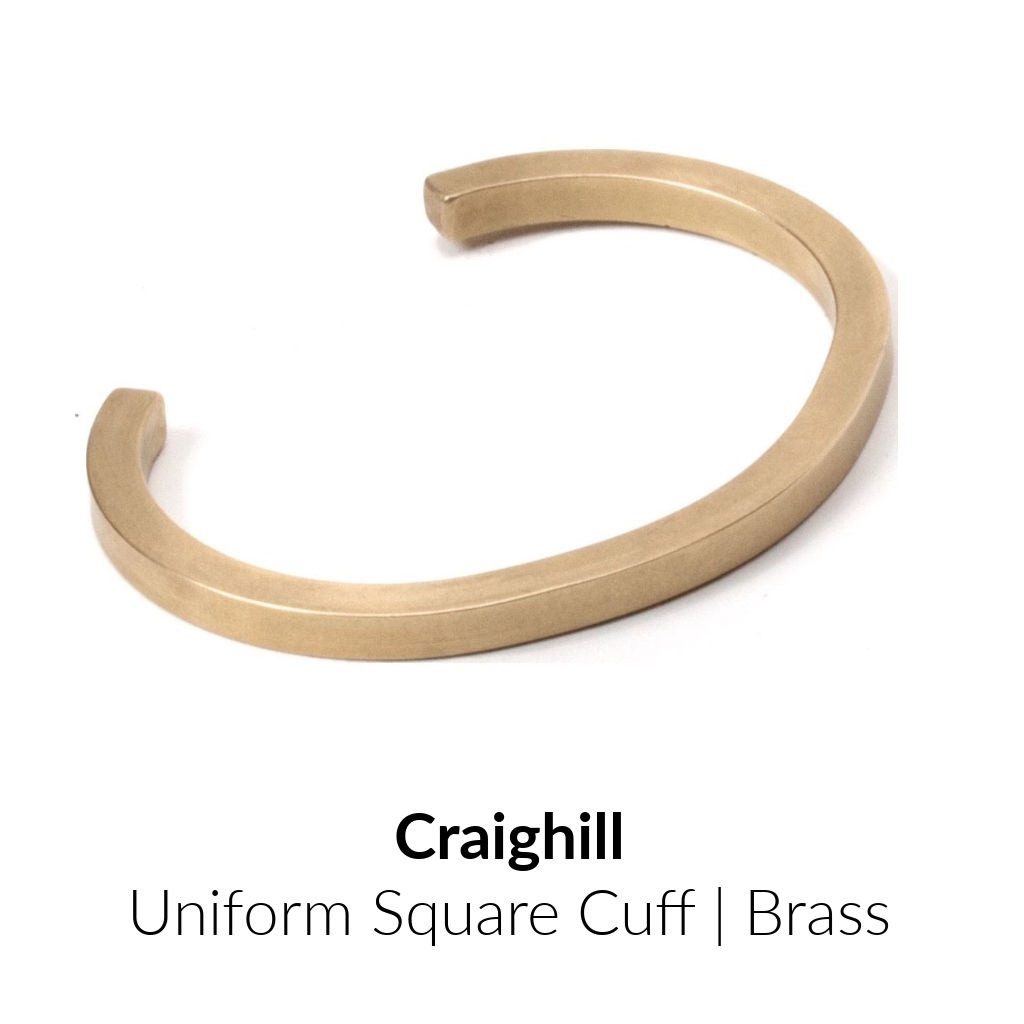 MENS BRACELETS 98231