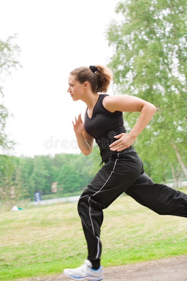 how to dress for a walk in nature 1234