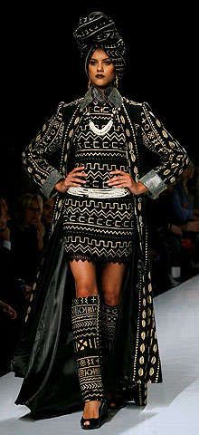 style in Nigeria 123