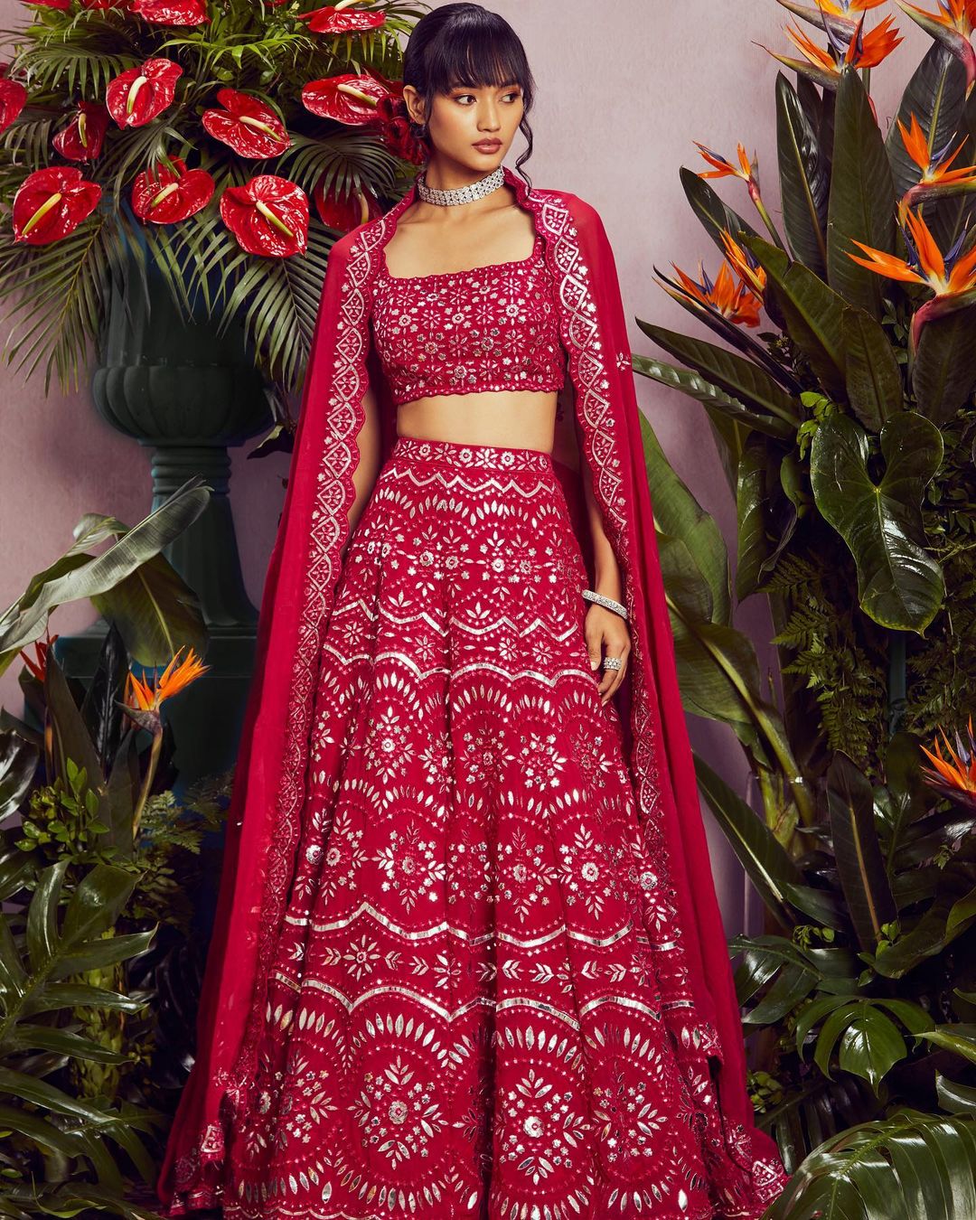 dress like a princess 1