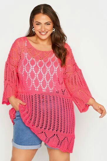 crochet outfits 5637