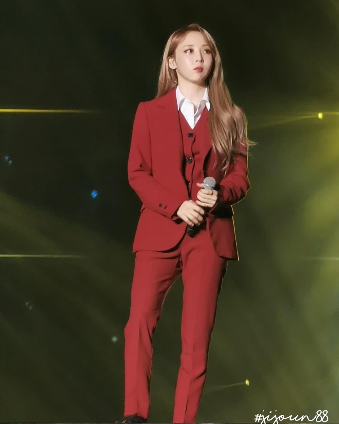 Mamamoo 34