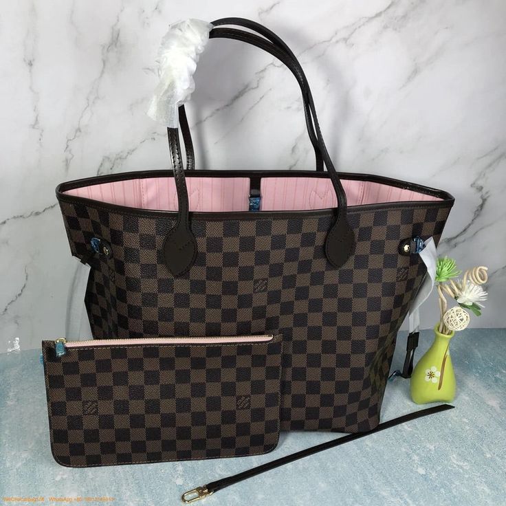 fashion brands: Louis Vuitton