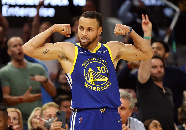 Golden state warriors most popular NBA jerseys