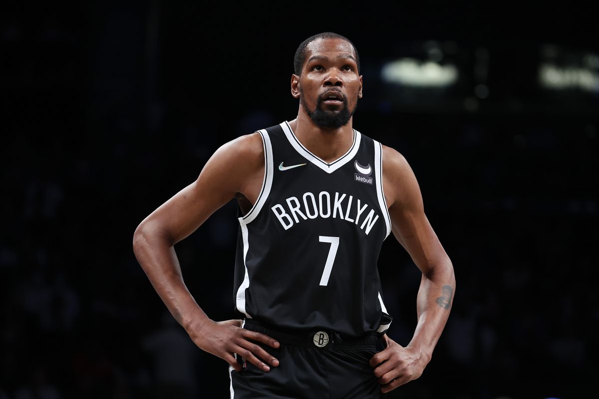 Nets Jersey most popular NBA jerseys