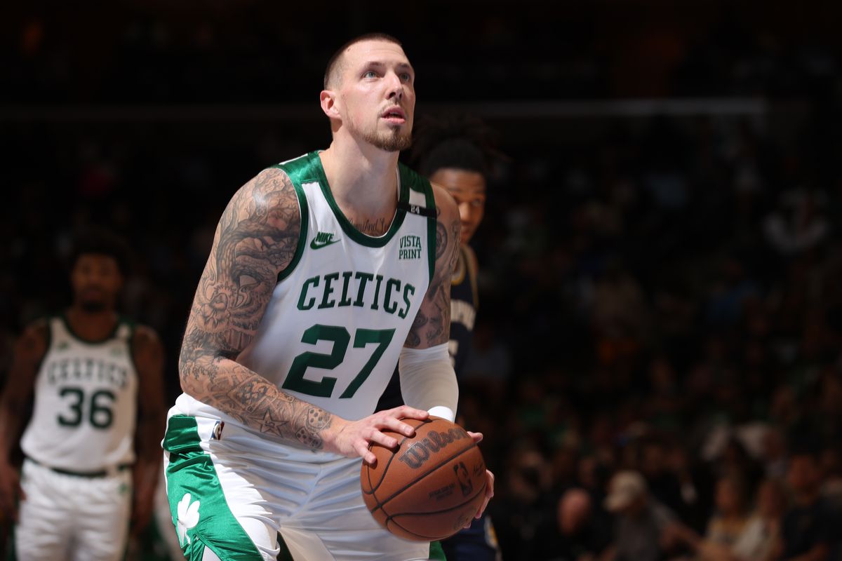 most popular NBA jerseys