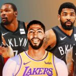 most popular NBA Jerseys