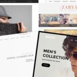 Starting a Fashion Blog