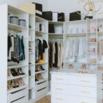 capsule-wardrobe
