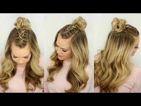best trendy hairstyles in 2022 2