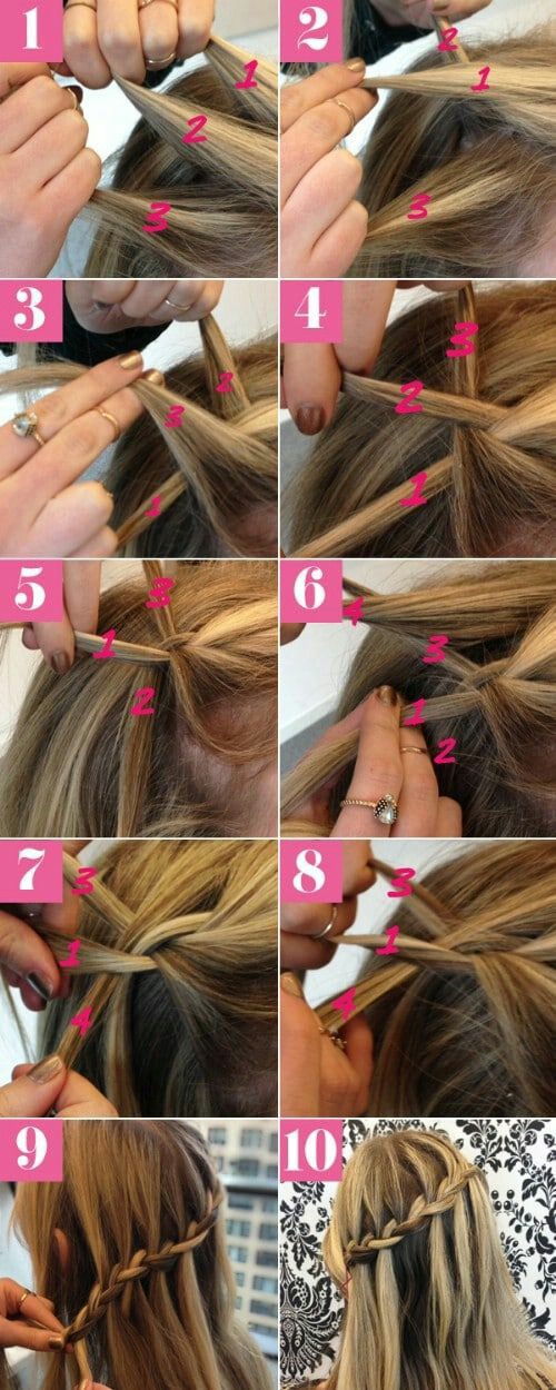 best trendy hairstyles 4