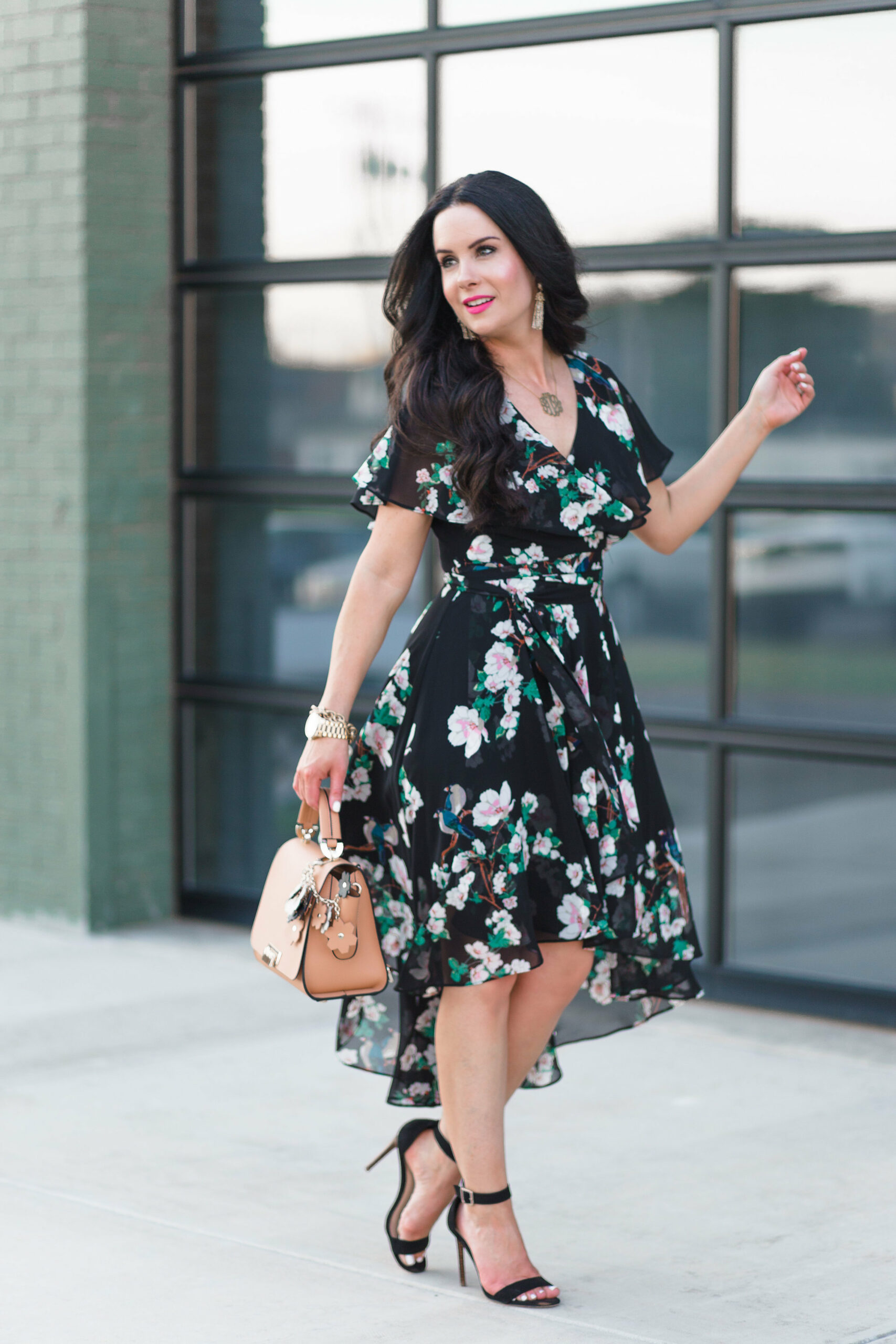 Express Spring Dresses 7 Best Spring Dresses you should Buy this Year | Fashonation
