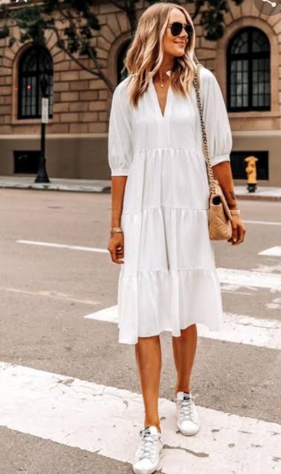 inbound4317296482165098291