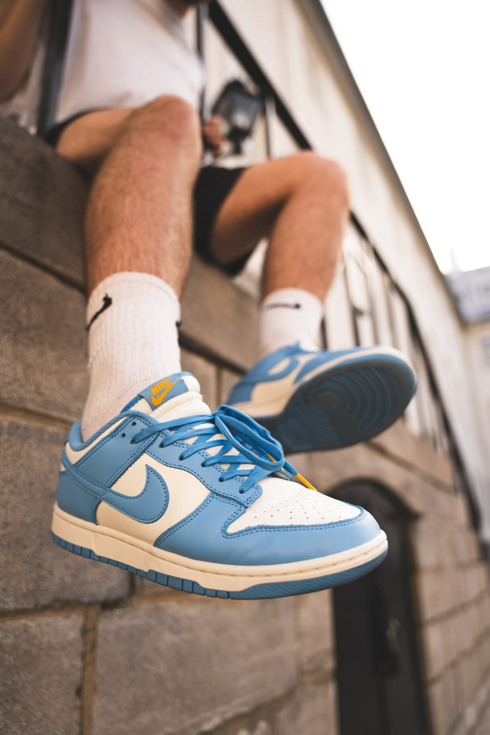 buy nike sneakers