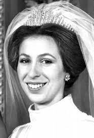 THE RUSSIAN FRINGE TIARA 5