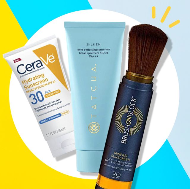 CERA V acne-prone skin