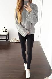 stunning women's outfits 004