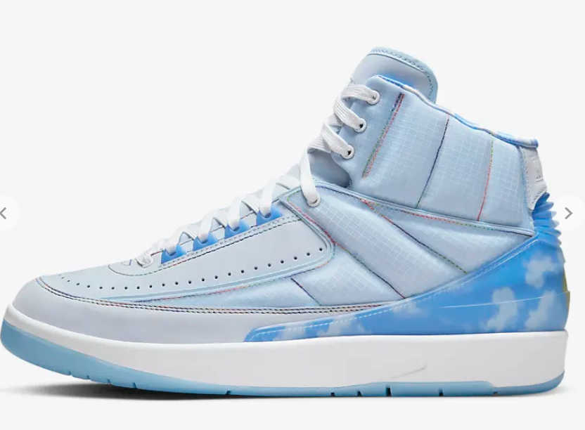 top shoe brands 57645