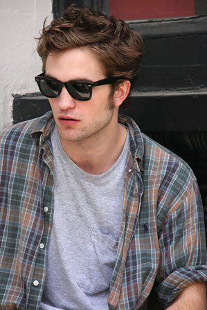 trendy sunglasses for men