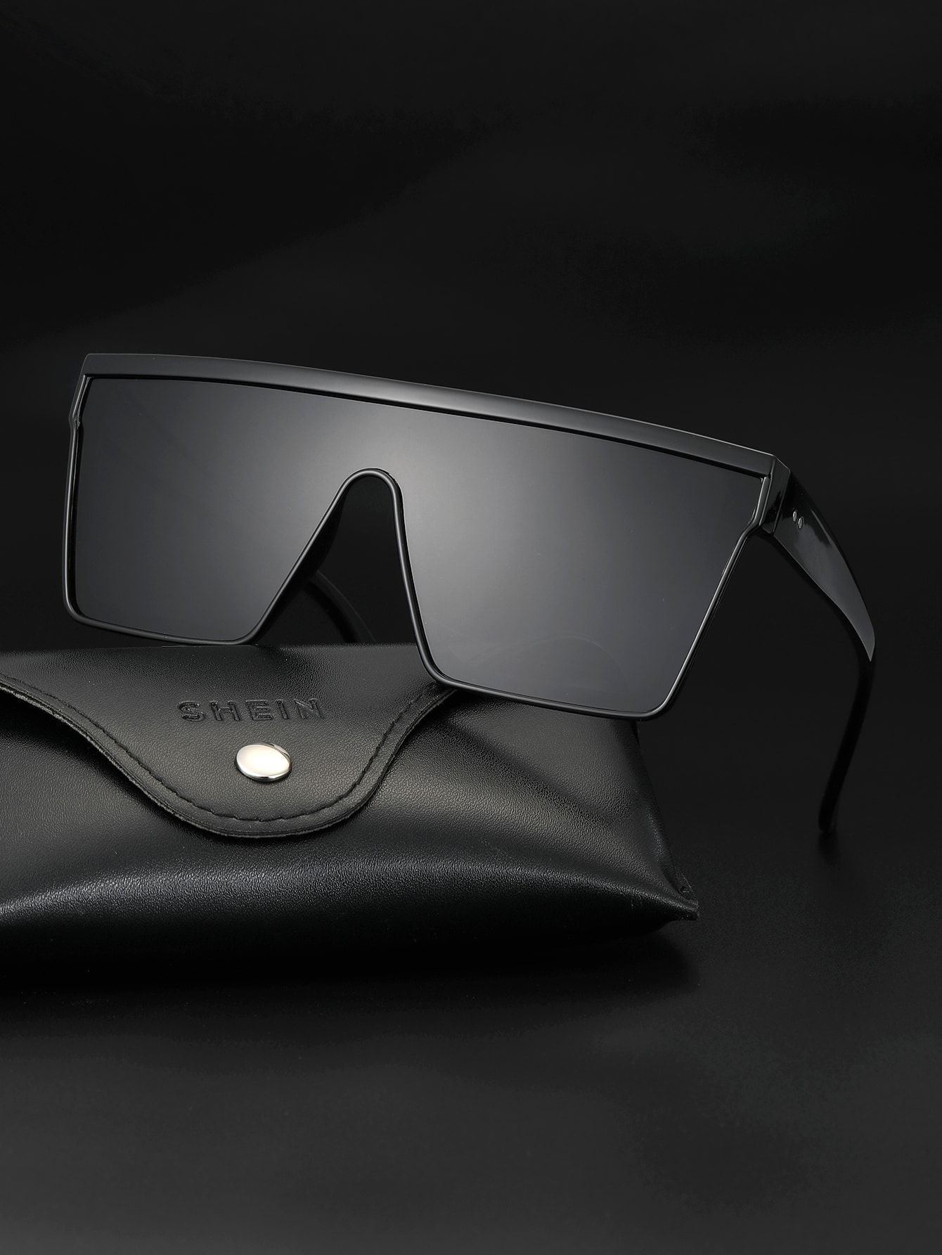 trendy sunglasses for men  3