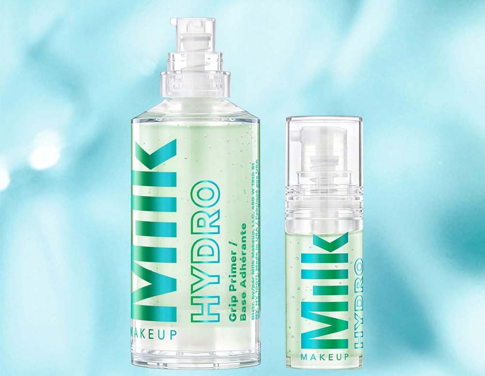 holy grail beauty products 4