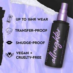 holy grail beauty products 3