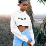 casual yet chic outfit