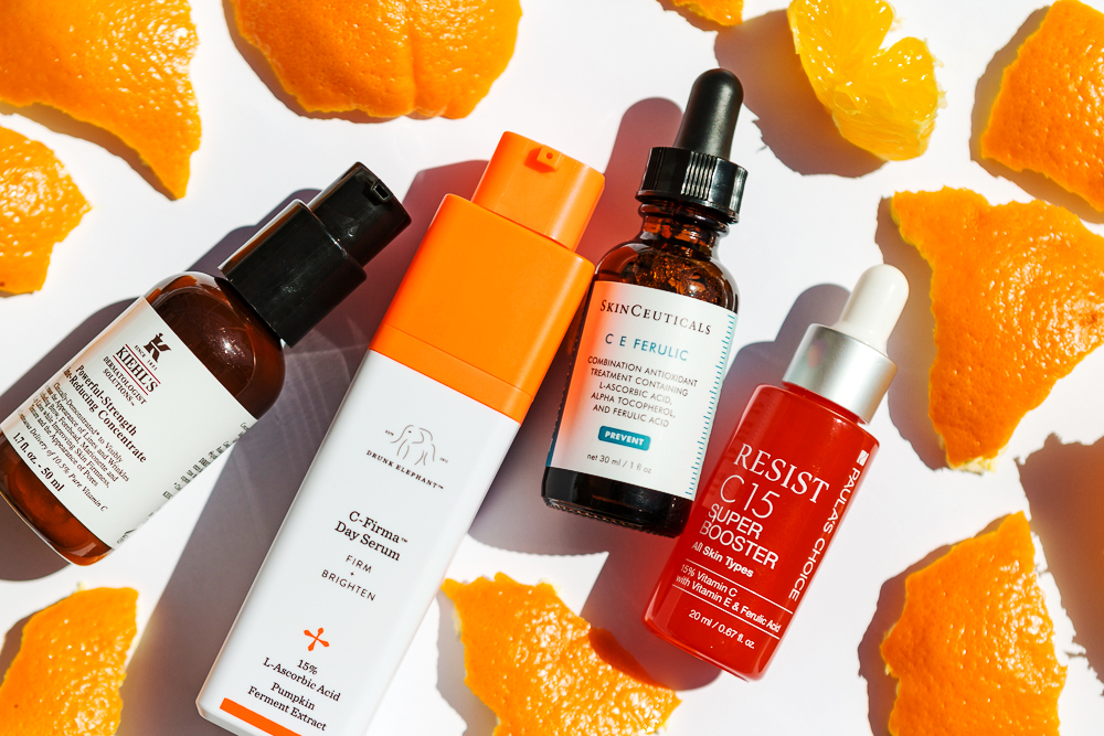 MOST ASKED SKINCARE 2