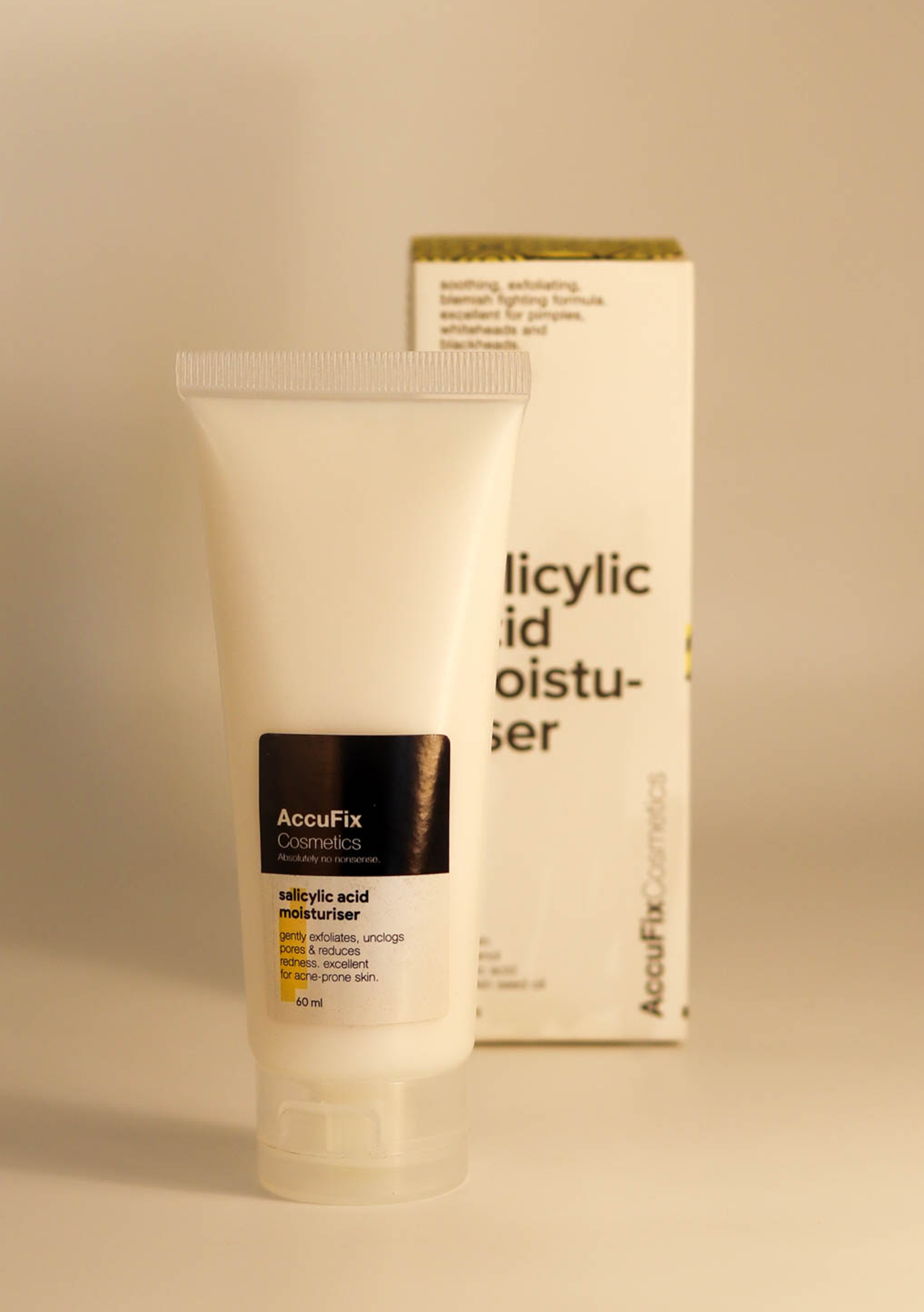 MOST ASKED SKINCARE 5