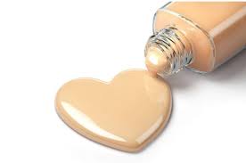 MISTAKES TO AVOID IN MAKEUP 1