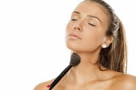 MISTAKES TO AVOID IN MAKEUP 3