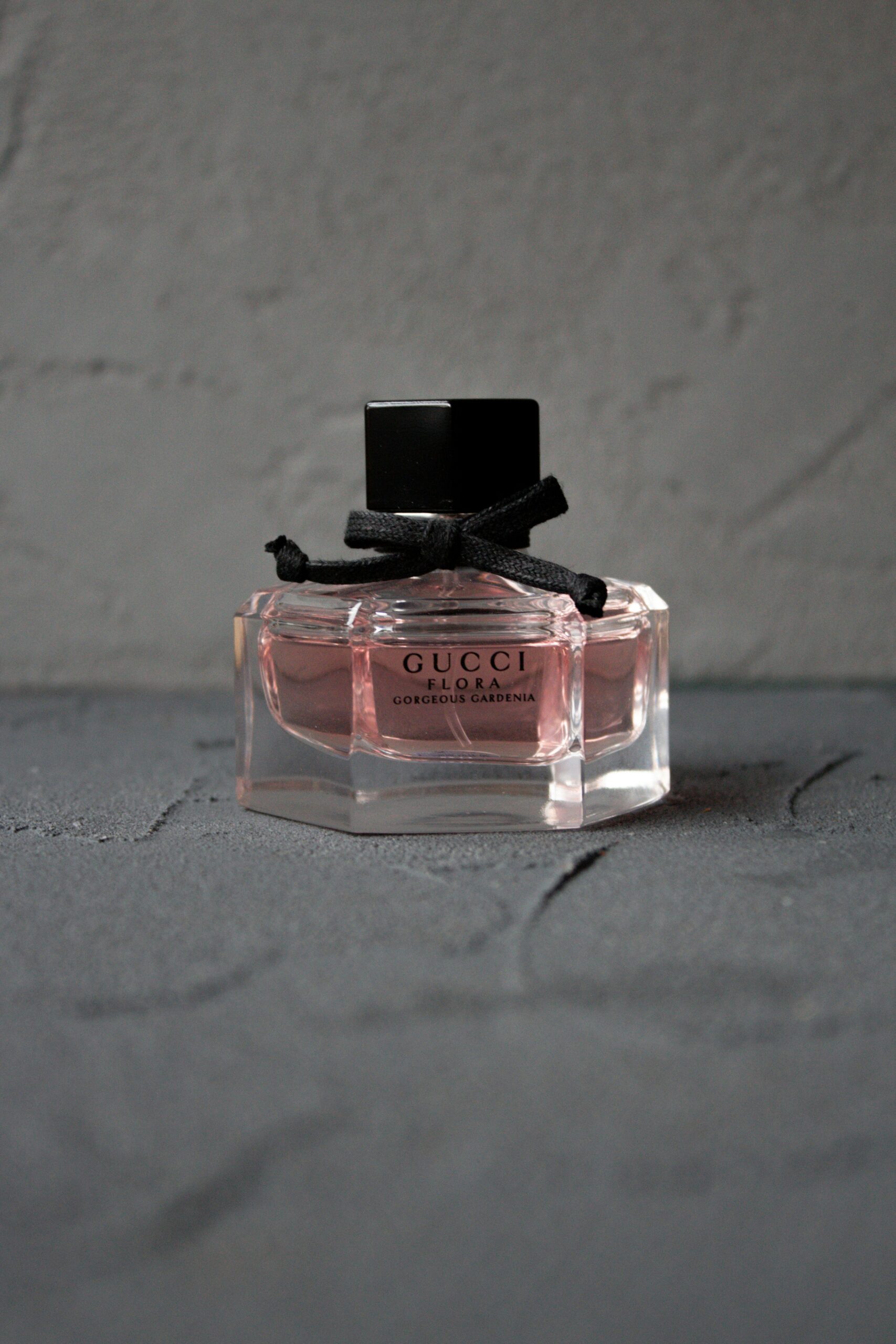 Gucci Perfumes 2