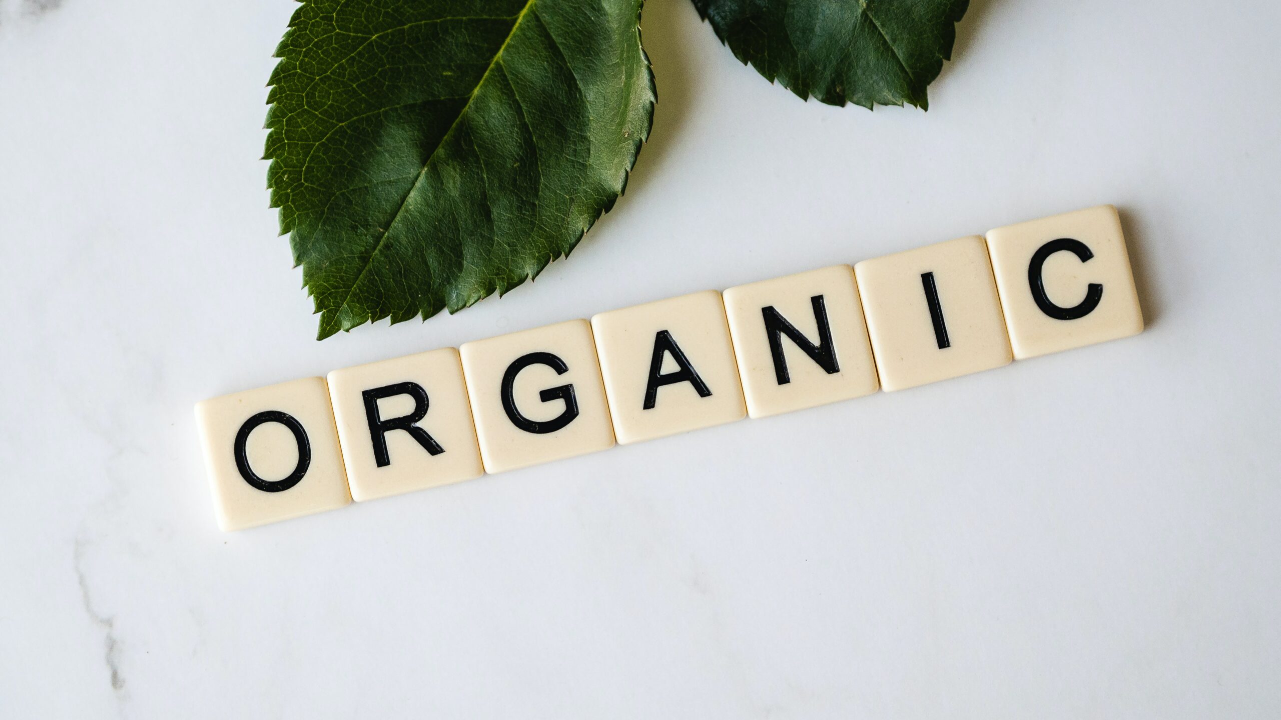 natural products