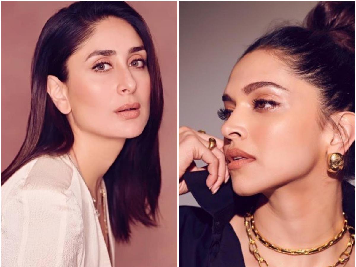 MAKEUP TRENDS #2. NO MAKEUP LOOK