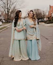 Pakistan Fashion Trends 21457