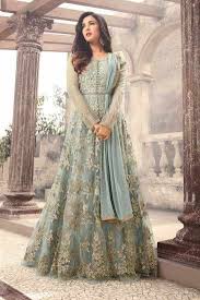 Pakistan Fashion Trends 213554