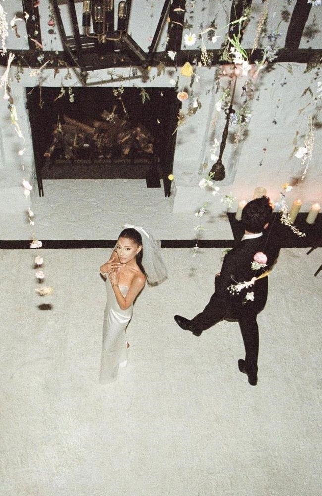 celebrity weddings 3