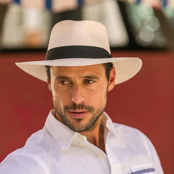 trendy hats for men 3