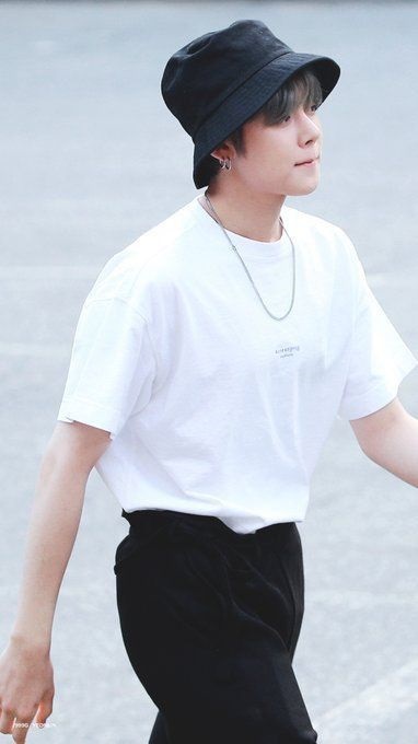 trendy hats for men 2