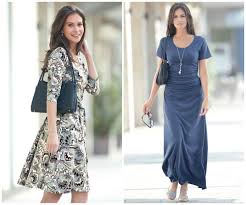 Cotton fabric for sustainable fashion