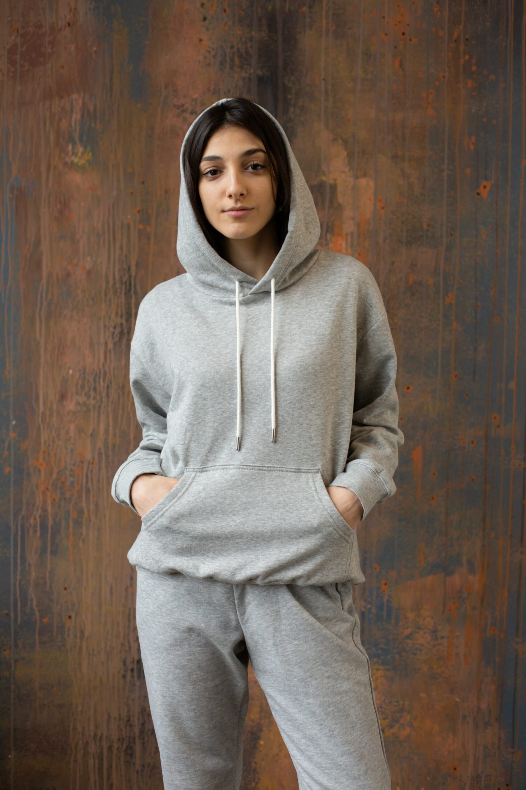 best hoodies 1