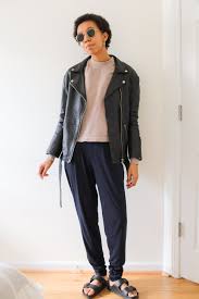 thredup clothing brands