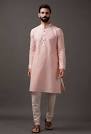 Kurta style for indian wedding