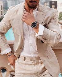Suits sets for indian weddings
