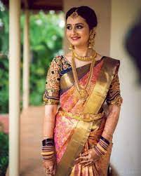 Accesories for indian weddings