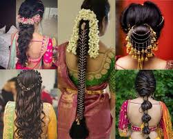 Accesories for indian weddings