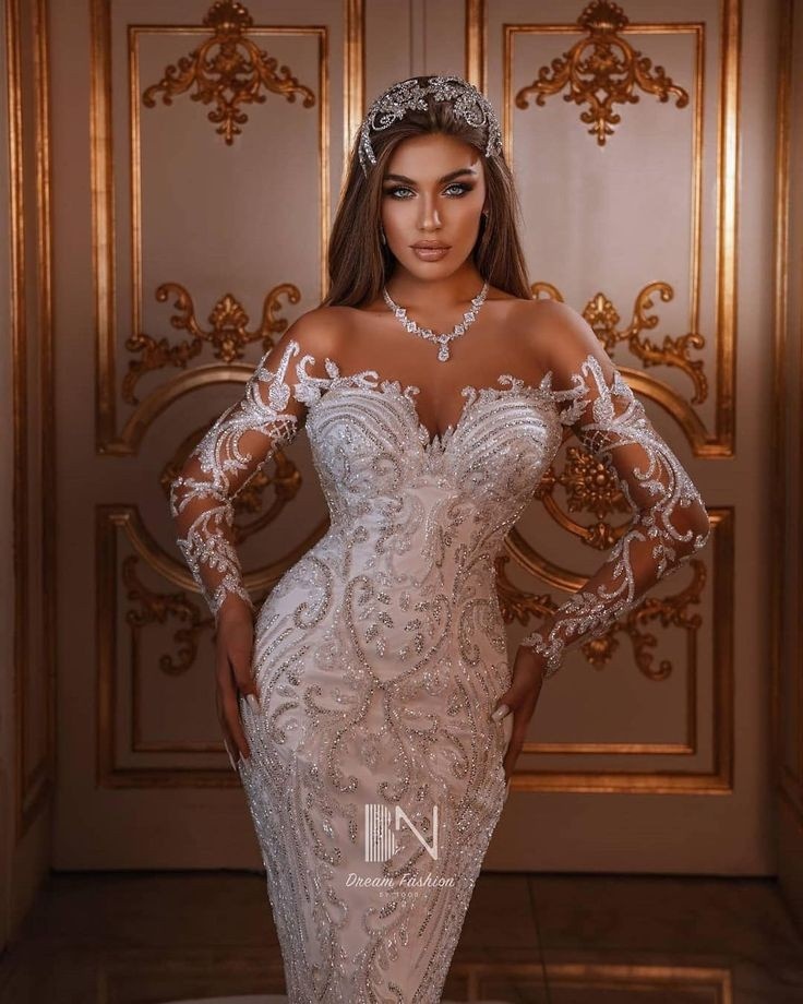 Is Design Significant